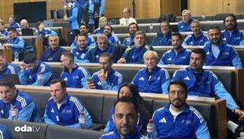eski takim arkadaslari simdi uefada sira arkadasi oldu RXzHZ58Q