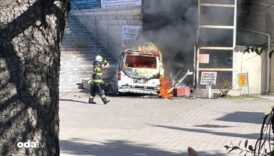 eskisehirde faciadan donuldu 4 cocuk yaniyordu RCYiT8pe