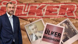 esnaf murat ulkere sordu berksan soyadini niye biraktiniz fcLOlINZ