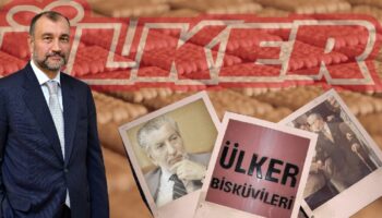 esnaf murat ulkere sordu berksan soyadini niye biraktiniz fcLOlINZ