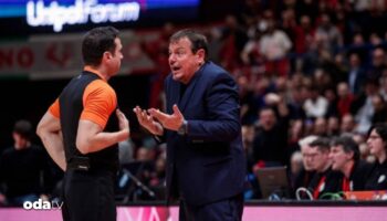 euroleagueden ergin atamana ceza nydWPKeR