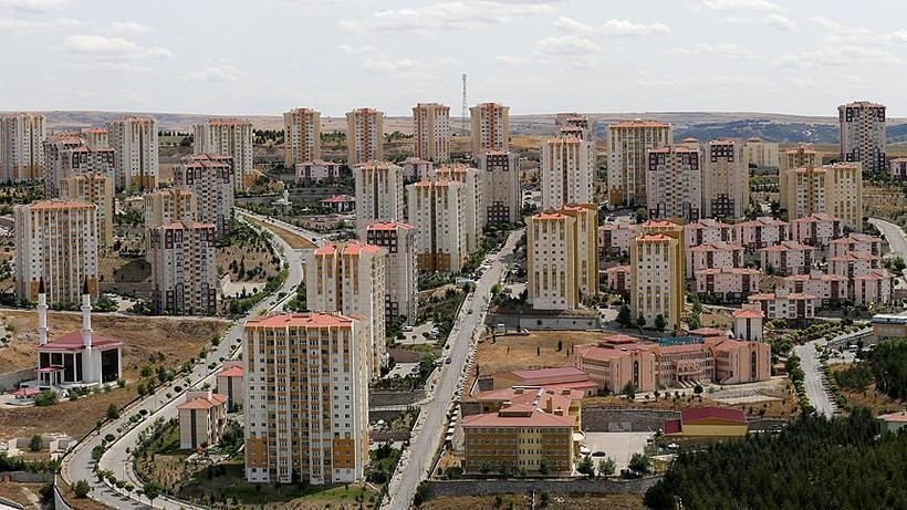 ev sahiplerini ilgilendiren haber kritik rakam 33 bin 0