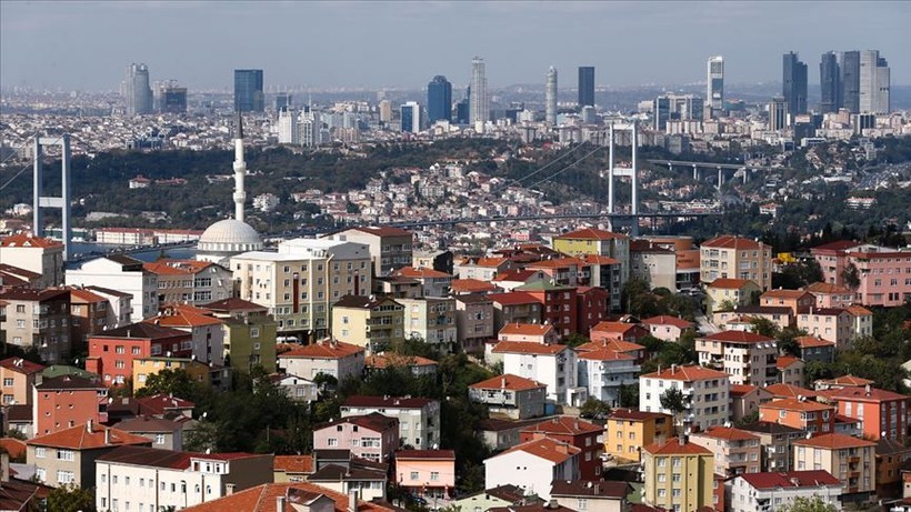 ev sahiplerini ilgilendiren haber kritik rakam 33 bin 2 EXHbDuJm