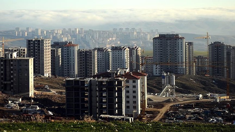 ev sahiplerini ilgilendiren haber kritik rakam 33 bin 4 JsjnRVYZ