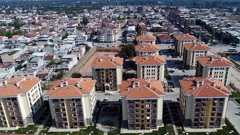 ev sahiplerini ilgilendiren haber kritik rakam 33 bin 5 AlDXpGpf
