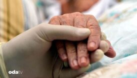 evde bakim yardimina zam yapildi LukreZTB
