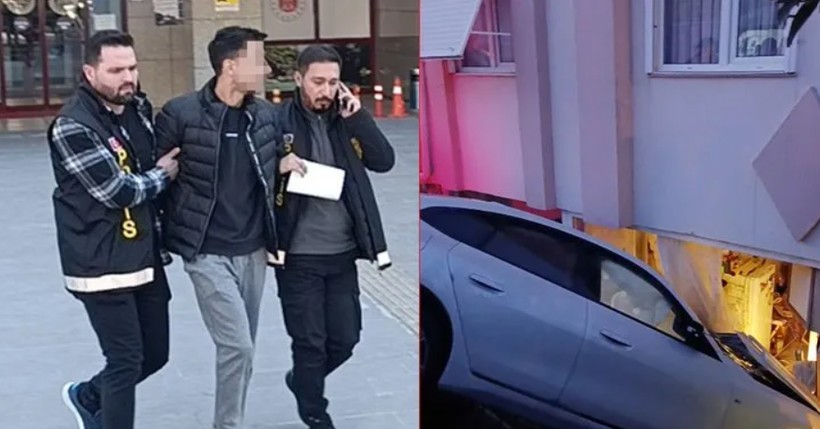 evin mutfagina daldi torbaci avukat tutuklandi 0 rqcFKAdh