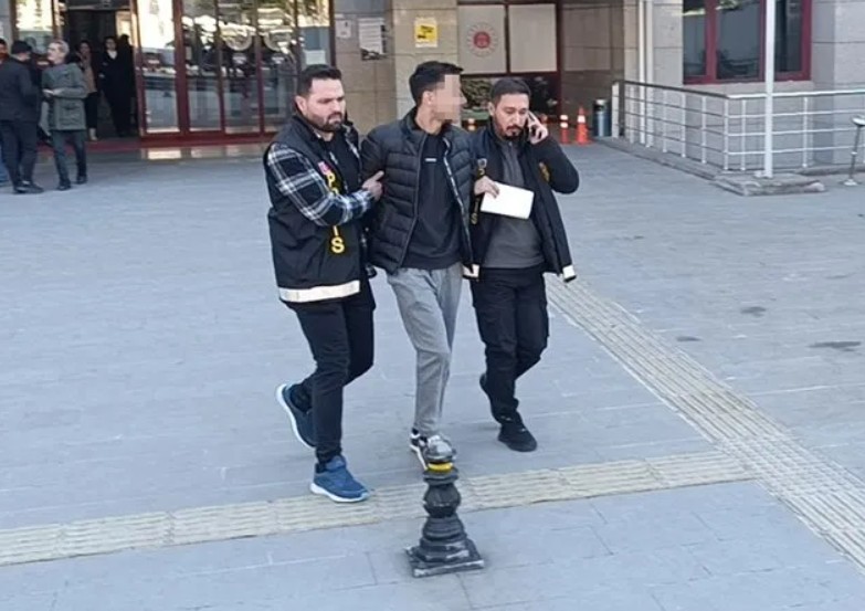 evin mutfagina daldi torbaci avukat tutuklandi 2 ejENsBty
