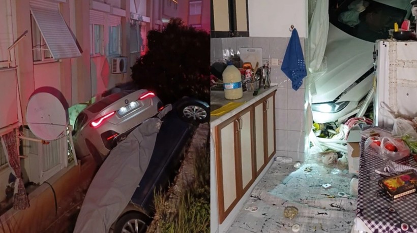 evin mutfagina daldi torbaci avukat tutuklandi 3 BvFDsewk