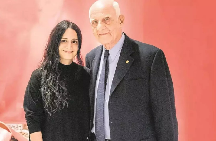 evlilik basini yakti inan kirac cok kizacak vasi karari 1 sJUPR4N7