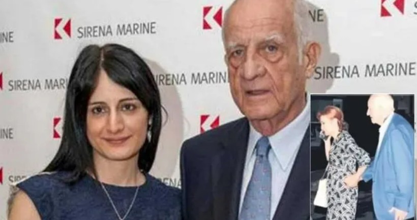 evlilik basini yakti inan kirac cok kizacak vasi karari 2 18ksbelw