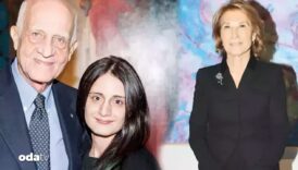 evlilik basini yakti inan kirac cok kizacak vasi karari QvHzadfW