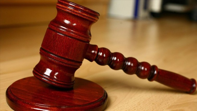evlilik vaadiyle kadinlari kandirdi sahte diplomat vurgunu 0 24J8gLXT