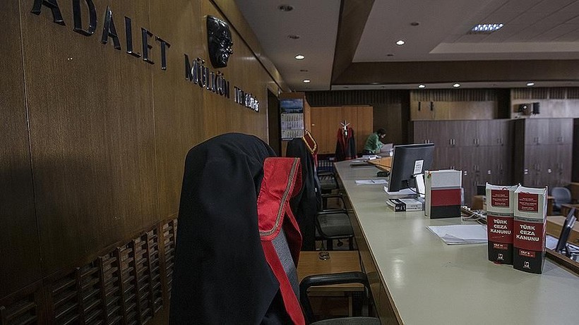evlilik vaadiyle kadinlari kandirdi sahte diplomat vurgunu 1 3qWaMXDC