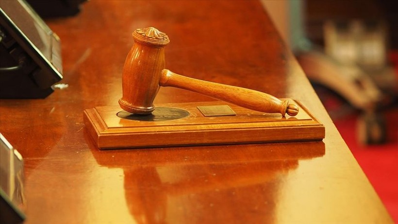 evlilik vaadiyle kadinlari kandirdi sahte diplomat vurgunu 2 V7F76EGg