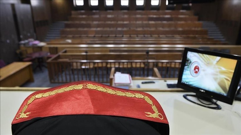 evlilik vaadiyle kadinlari kandirdi sahte diplomat vurgunu 3 HAvYeHOg