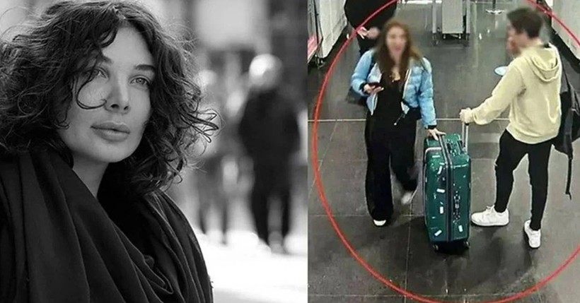 eylem tokun itirazina mahkemeden jet karar 28 gun ek sure verildi 0 NT6m2dkn