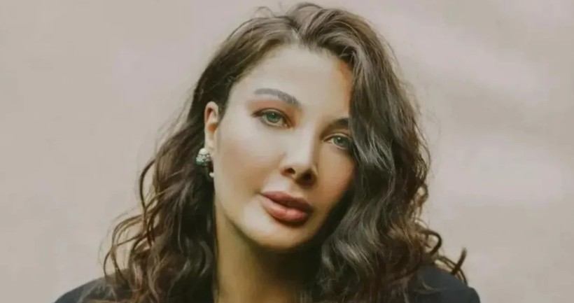 eylem tokun itirazina mahkemeden jet karar 28 gun ek sure verildi 1 ecfA1J7d