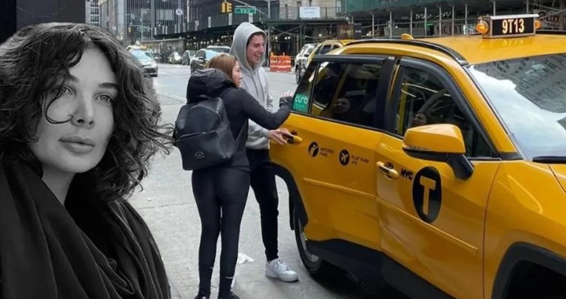 eylem tokun itirazina mahkemeden jet karar 28 gun ek sure verildi 3 ZbSz2i59
