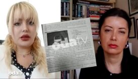 eylemci psikolog odatvye konustu sana 30 bin tl verelim sus dediler muhtara ev hapsi JXfvbNTq