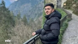 eyupsultanda can alan kazada 9 yil hapis istemi FhuIxfyi