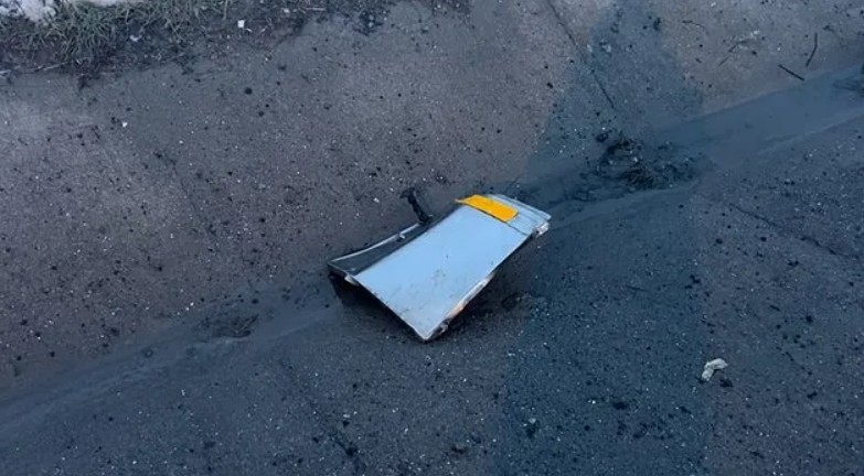 eyupsultanda korkunc kaza akillara oguz murat aci geldi 0 HDHhAjsN