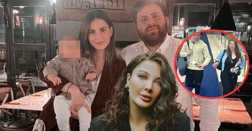eyupsultanda korkunc kaza akillara oguz murat aci geldi 2 77g2sRuT