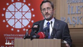 fahrettin altun chp davalarini kazandi 5zNWc2qf