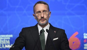 fahrettin altundan fitne aciklamasi tx4TSjxa