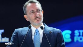 fahrettin altundan the economiste tepki 8NWJcd7p
