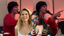 farah zeynep abdullahin alizade performansi sosyal medyada gundem oldu c3RHO8mK