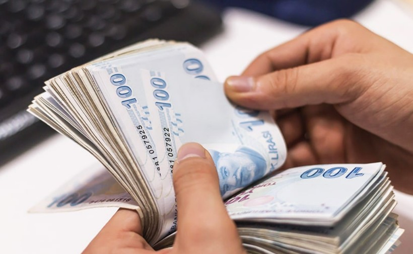 fatih karahan imzali yeni banknotlar bugun tedavule giriyor 0 DLYE2lkY