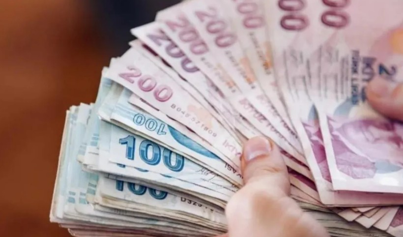 fatih karahan imzali yeni banknotlar bugun tedavule giriyor 1 7DJu2AuS