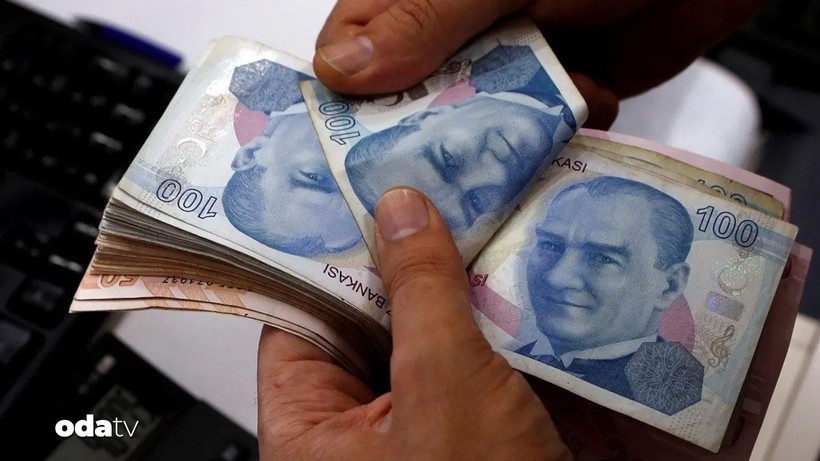 fatih karahan imzali yeni banknotlar bugun tedavule giriyor 2 c16JgFeI