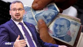 fatih karahan imzali yeni banknotlar bugun tedavule giriyor QWbjrNx2