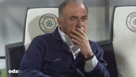 fatih terim al shababtaki krizi dogruladi HbikYea6