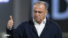 fatih terim suudi arabistanda ilki yasadi r8sbmWry