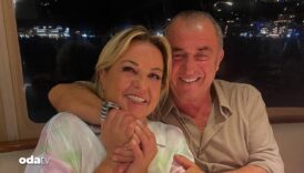 fatih terimden fulya terime ask dolu mesaj JR8TSOHh