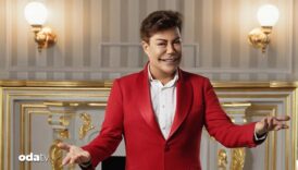 fatih urekten dikkat ceken paylasim pFtsWti7