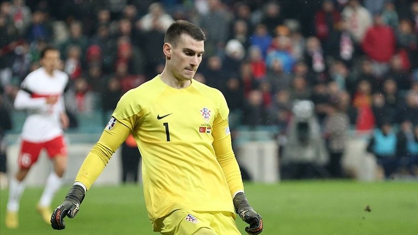 fbahceli futbolcu livakovice sorusturma soku 4 kthObSlS