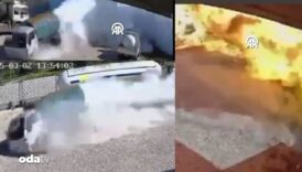 feci olay gaz tankeri bomba gibi patladi lubnanda faciaya yol acti vjX3NnM9