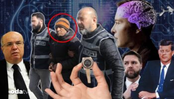 fehmi koru eski gunlerine dondu nigdeli cia mensubu konu beyne cip taktirma DfSWu1MQ