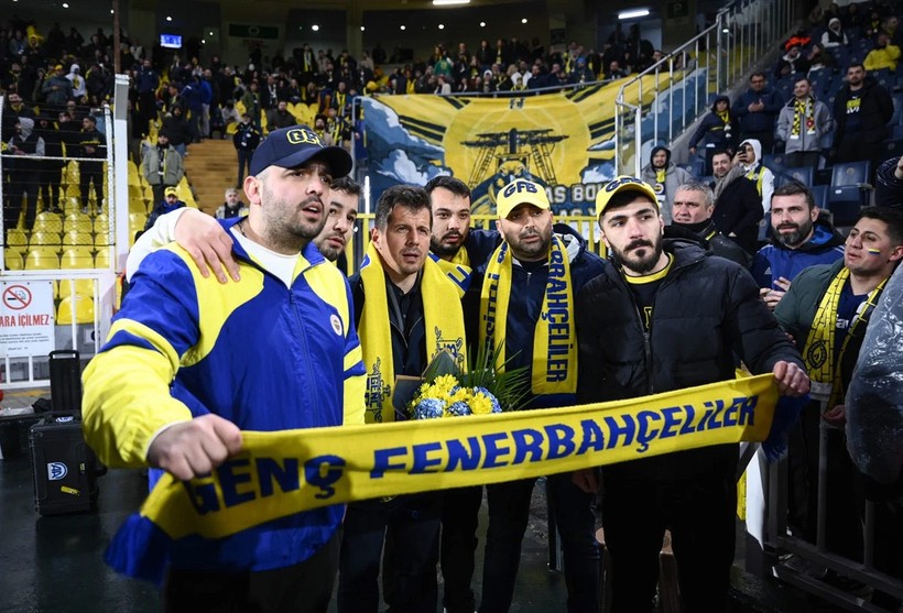 fener farki kapatiyor 0 i8Xd4fZf