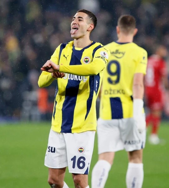 fener farki kapatiyor 2 BYkkyWm5