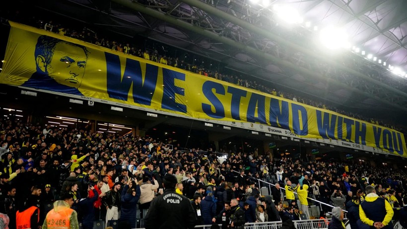 fener farki kapatiyor 4 AwkOqCAU