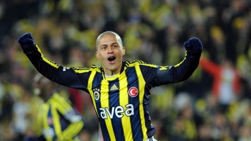 fener farki kapatiyor 5 Mj6cwimf