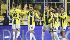 fener farki kapatiyor bm25klbb