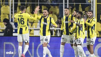 fener farki kapatiyor bm25klbb