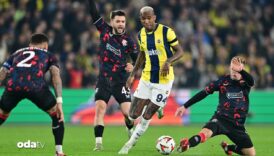 fenerbahce avantaji kaybetti bFMZxt1l