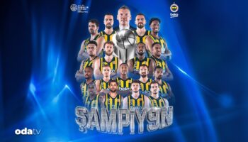 fenerbahce besiktasi farkli gecip turkiye kupasi sampiyonu oldu kIain6G6